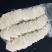 半干挑小三角，条价[好的]