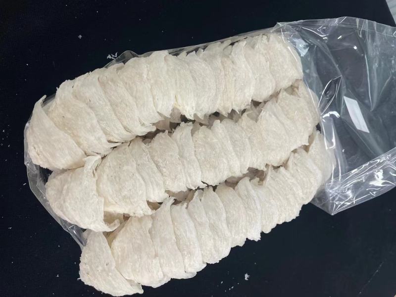 半干挑小三角，条价[好的]