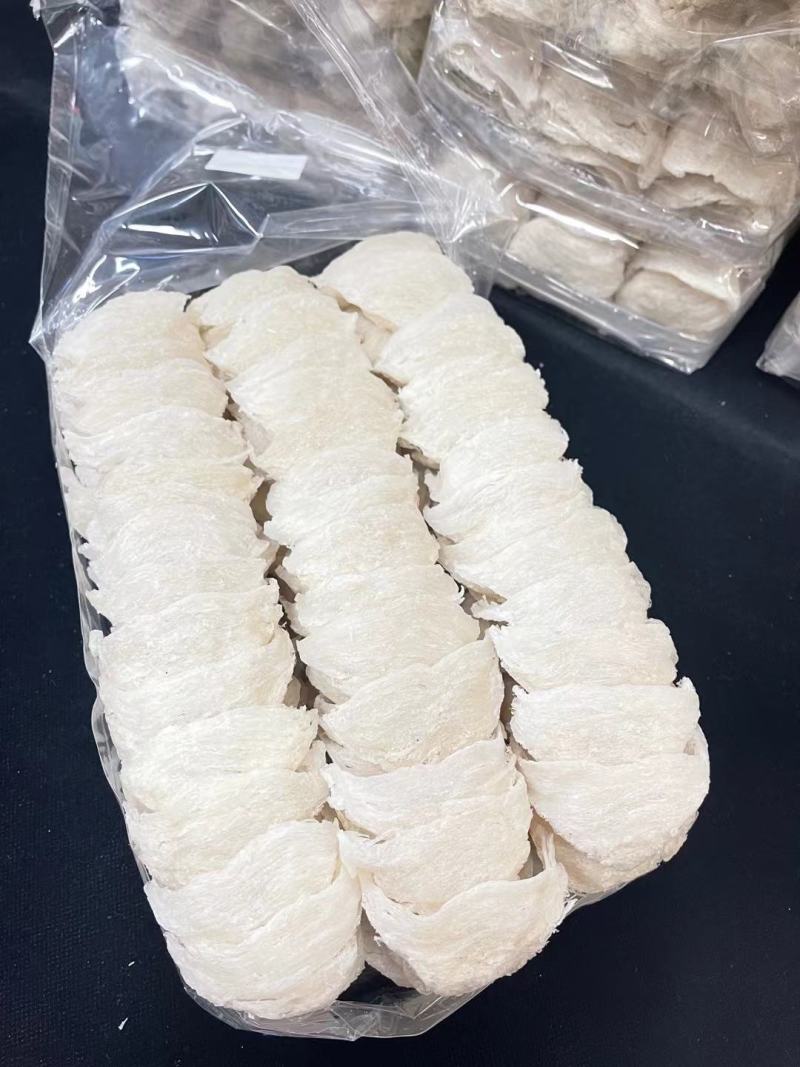 半干挑小三角，条价[好的]