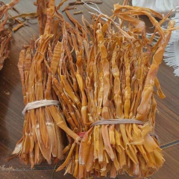[湖南笋干]精品笋干大量上市品质保证欢迎来电采购洽谈
