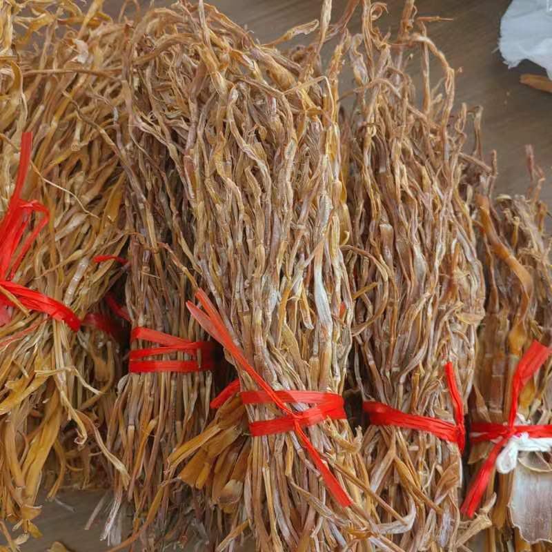 [湖南笋干]精品笋干大量上市品质保证欢迎来电采购洽谈