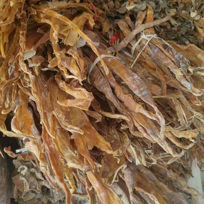 [湖南笋干]精品笋干大量上市品质保证欢迎来电采购洽谈