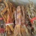 [湖南笋干]精品笋干大量上市品质保证欢迎来电采购洽谈