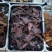 【碳烤牛肉干】傣族碳烤牛肉干保质保量色香味俱全欢迎来电