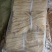 2023新品豆腐皮地摊豆制品腐竹冒菜餐饮豆皮批发跑江湖货