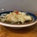 海螺片，脆口片，螺片，鲍螺片，黄金鲍片，鲍汁螺片，上汤螺