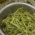 架豆丝（无筋架豆王加工）干豆角丝