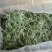 架豆丝（无筋架豆王加工）干豆角丝
