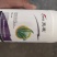 祥龙亮装40%苯甲嘧菌酯草莓葡萄白粉病杀菌剂