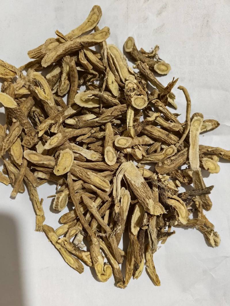 黄芪个棒不规则1000克批发零售品种齐全量大从优