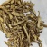 黄芪个棒不规则1000克批发零售品种齐全量大从优