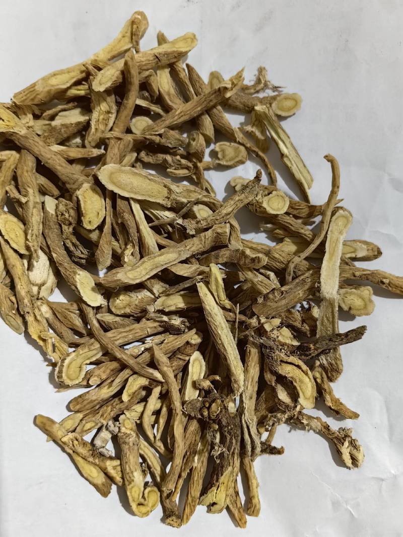 黄芪个棒不规则1000克批发零售品种齐全量大从优