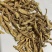 黄芪个棒不规则1000克批发零售品种齐全量大从优