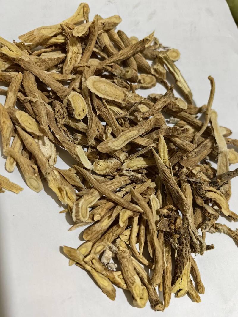 黄芪个棒不规则1000克批发零售品种齐全量大从优