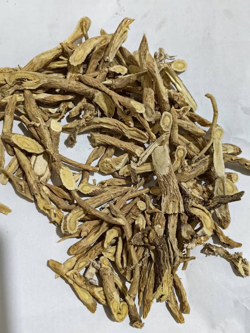 黄芪个棒不规则1000克批发零售品种齐全量大从优