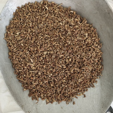 山豆根，北豆根，一手货源，一件代发诚信经营，批发各种药材