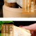 山东哈蜜冰糖薯新鲜白心蜜薯糖心红薯超甜沙地白薯粉糯