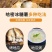 山东哈蜜冰糖薯新鲜白心蜜薯糖心红薯超甜沙地白薯粉糯