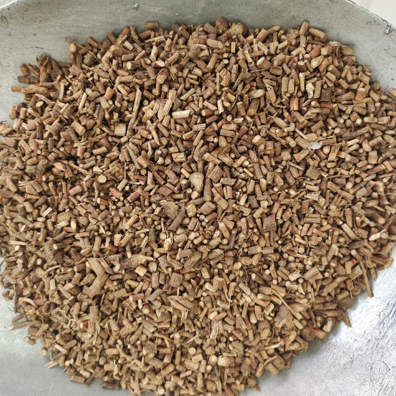 山豆根，北豆根，一手货源，一件代发诚信经营，批发各种药材