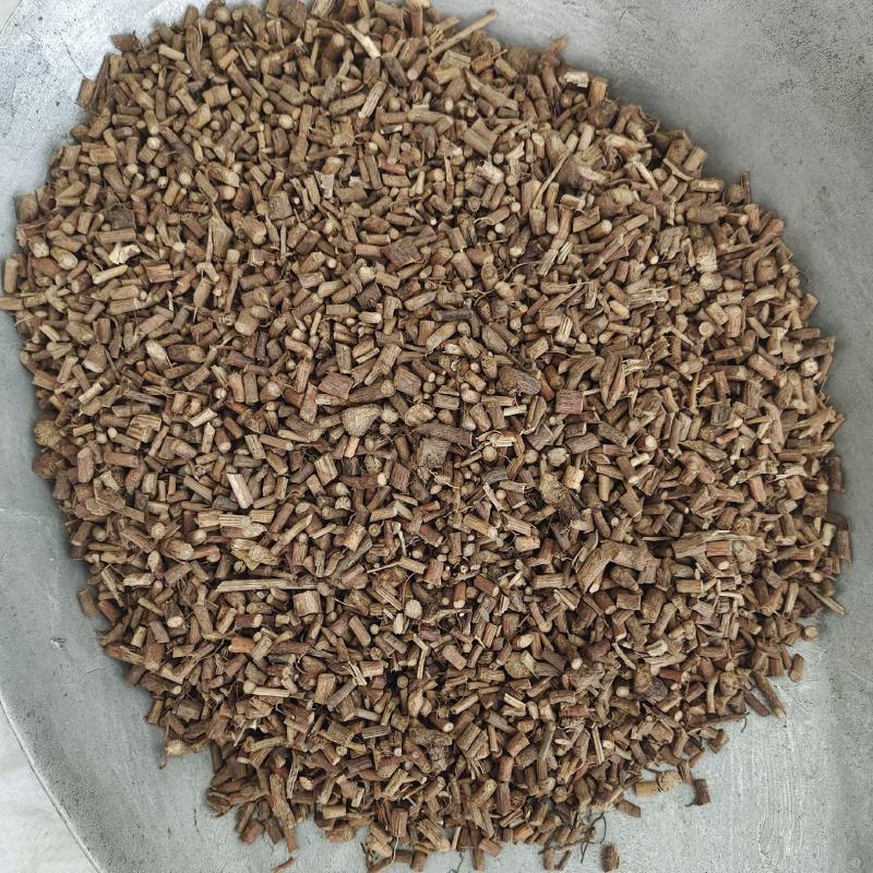 山豆根，北豆根，一手货源，一件代发诚信经营，批发各种药材