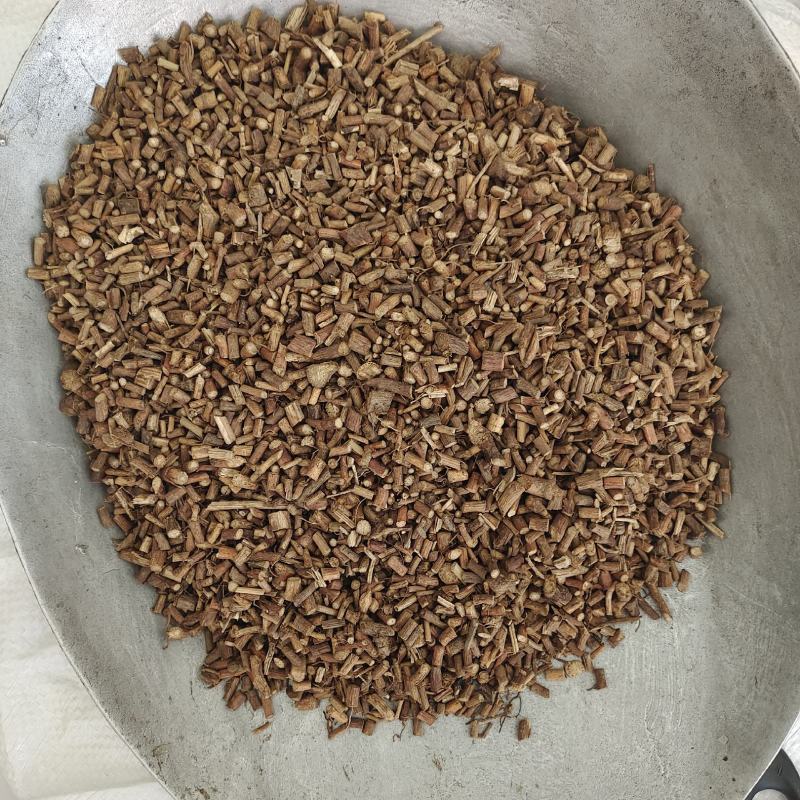 山豆根，北豆根，一手货源，一件代发诚信经营，批发各种药材