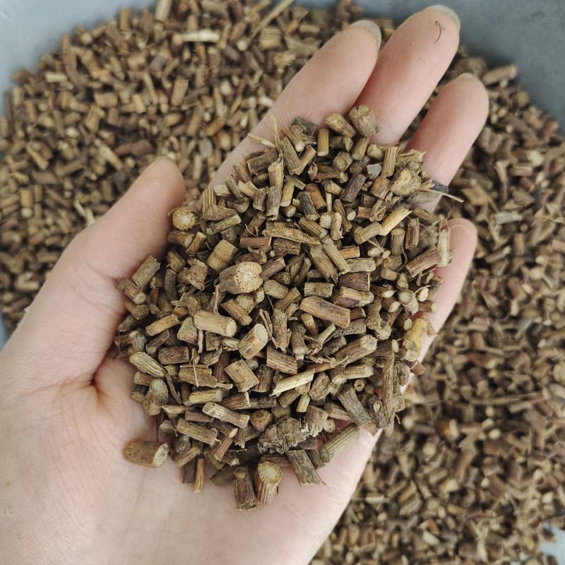 山豆根，北豆根，一手货源，一件代发诚信经营，批发各种药材
