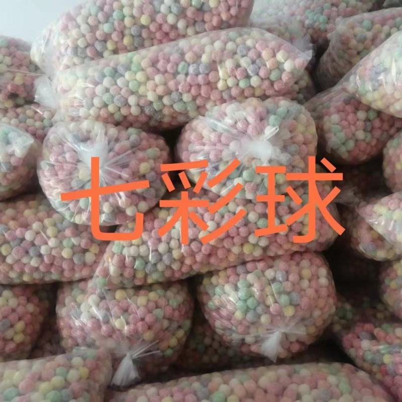 米花糖