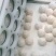 锅巴
