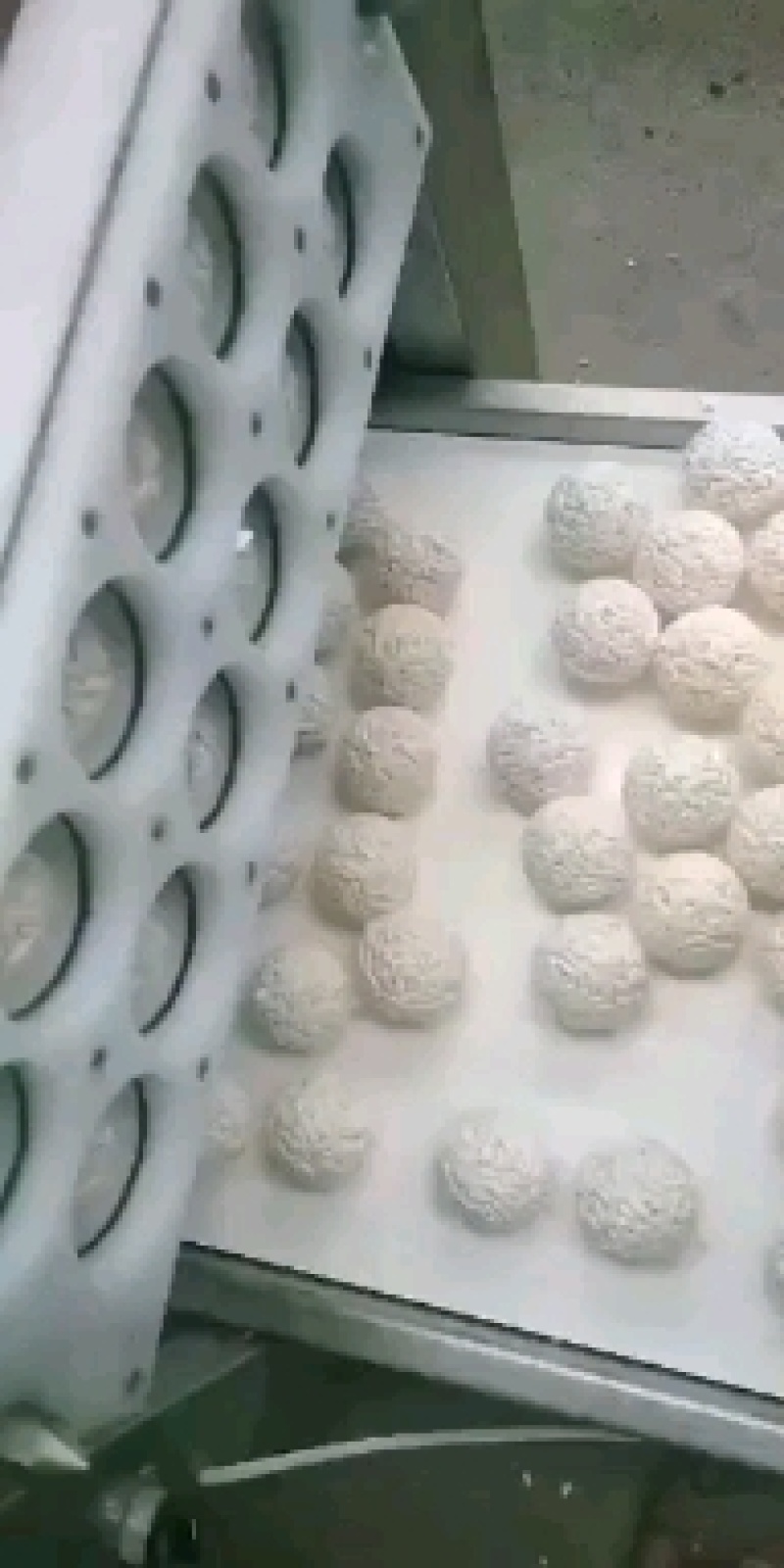 锅巴