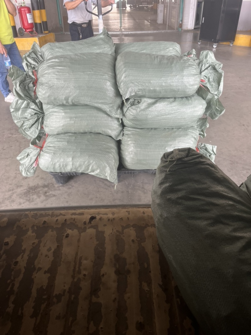 贵州安顺西秀区洋荷姜，价格便宜，保证新鲜，可以视频看货