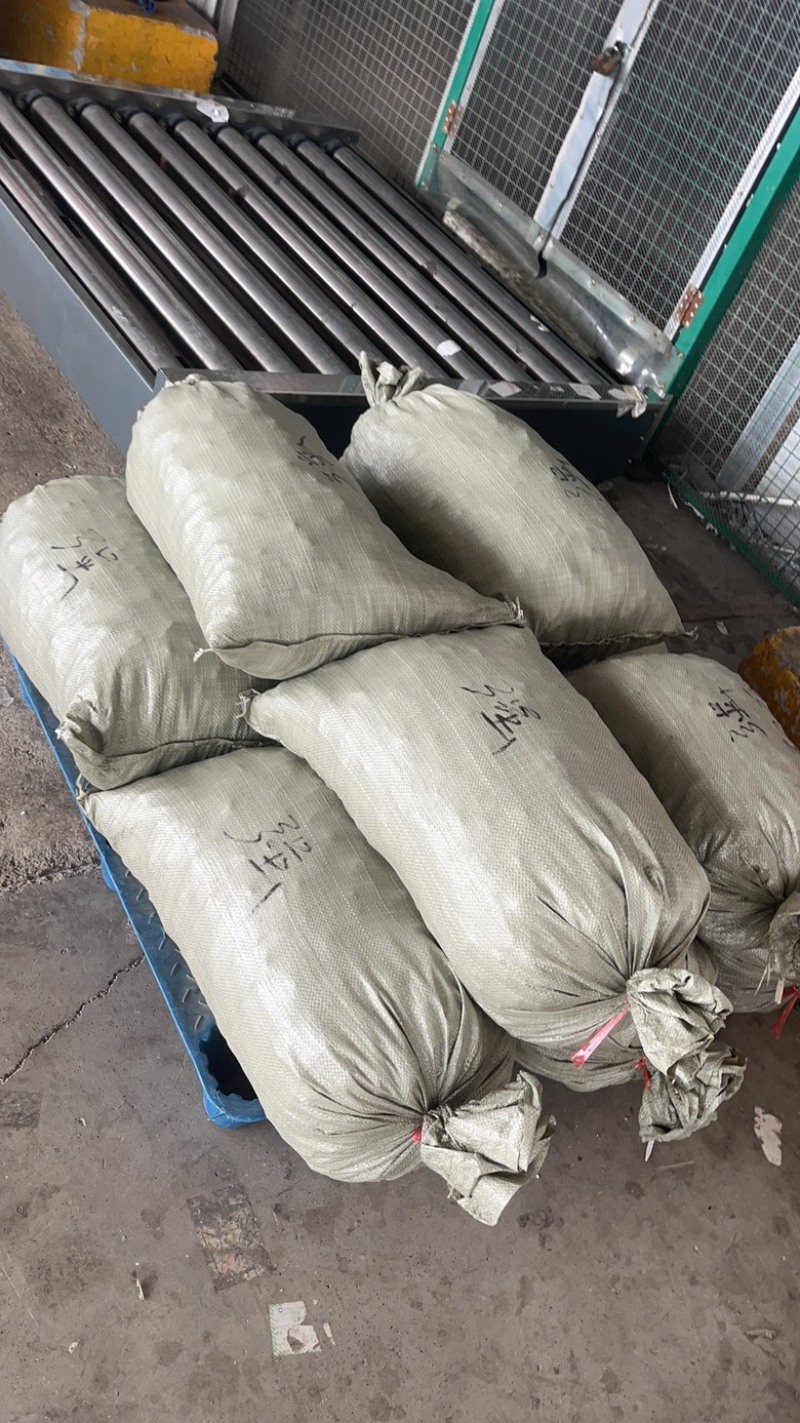 贵州安顺西秀区洋荷姜，价格便宜，保证新鲜，可以视频看货