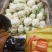 精品花菜，有机花菜，精品有机花，鲜货，预冷都很方便，