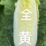 精品小颗型娃娃菜种子，口感鲜嫩抗抽苔强，种源充足长期供货