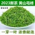 安徽黄山毛峰优质茶叶新品上市供应全国各地欢迎来电话联系实