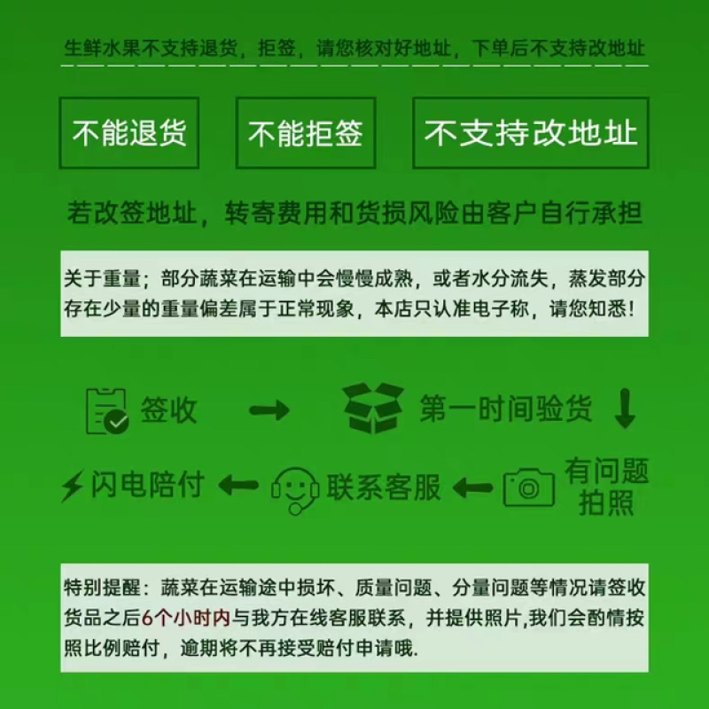 云南新鲜蔬菜樱桃小萝卜萝卜仔基地直发