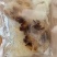 即食海蜇头200克