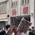 潮汕牛筋丸牛肉丸厂家直发长期供货量大优惠欢迎咨询采购