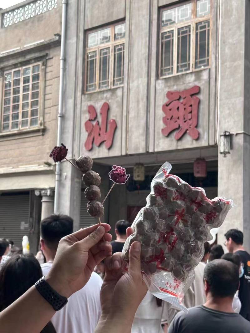 潮汕牛筋丸牛肉丸厂家直发长期供货量大优惠欢迎咨询采购