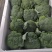 西兰花大量上市
