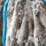 真鳕鱼，口感好，刺少，价格便宜，品质好，货源充足，