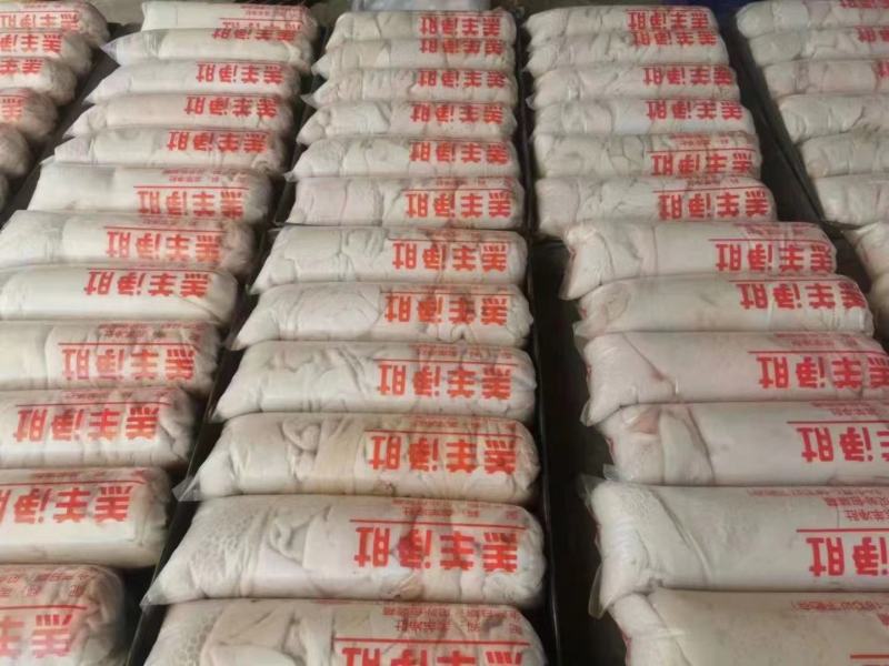 羔羊净肚免洗羊肚里外干净厂家直供