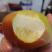 红香酥梨🍐