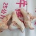 纯圆牛腿骨，牛棒骨，加工品