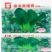 德高黑矮青苏州青种子耐寒特矮油亮软糯黑菜种20克原装发货