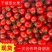 整车配拼多多抖音一件代发，全年无休，保质保量，欢迎咨询