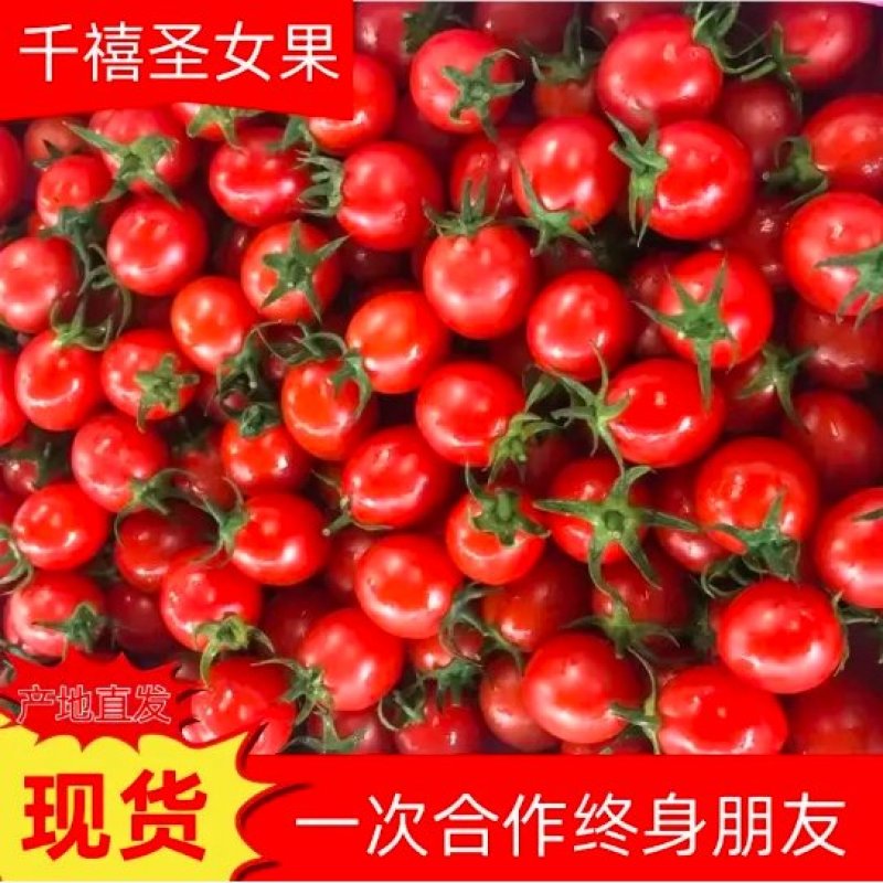 整车配拼多多抖音一件代发，全年无休，保质保量，欢迎咨询