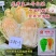 豫艺龙芽皇二号白菜种子橘红心大白菜种子营养价值高优质菜籽