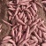 徐薯18，25！淀粉薯，板栗薯、精选无虫眼裂囗，全国发货