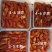 潜江清水速冻虾油炸液氮虾液氮锁鲜虾免清洗油炸解冻即用
