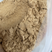 小米糠蛋白6脂肪4代替麦麸玉米皮降低成本